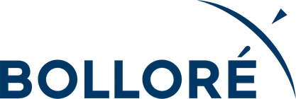 Bolloré