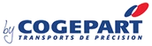 Cogepart