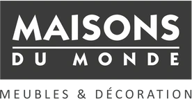 Maisons du Monde