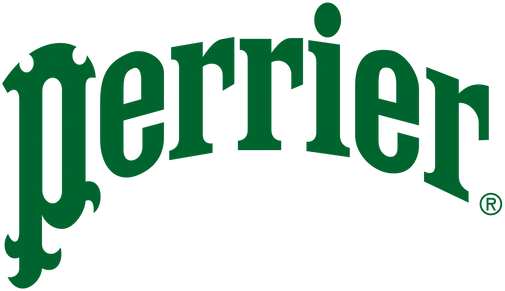 Perrier
