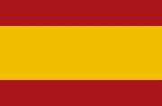 Español