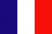Français