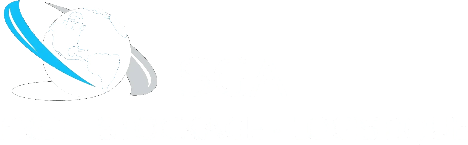 SGA Groupe