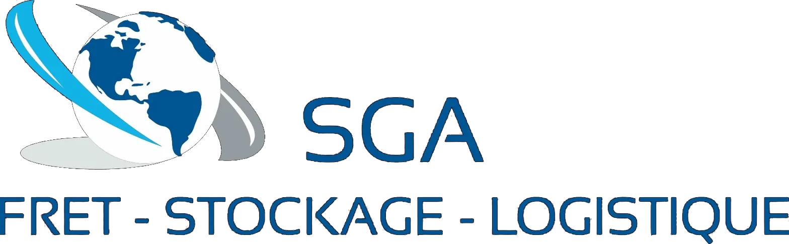 SGA Groupe